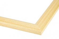 houten-lijst-op-maat-bol-blank-35-mm