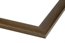 houten-lijst-op-maat-bol-koloniaal-35-mm