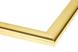 houten-lijst-op-maat-bol-goud-35-mm