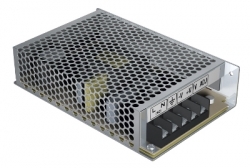 led-driver-12V-DC-60W-zilver