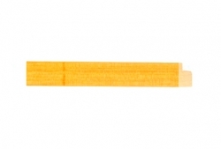 houten-lijst-modern-blank-gelakt-3341-4630-BLANK-GELAKT