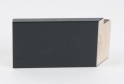 houten-lijst-mat-zwart-0198