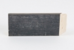 houten-lijst-modern-antraciet-990002