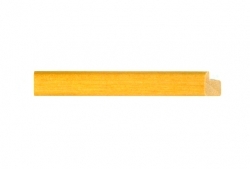 houten-lijst-modern-blank-ongelakt-3129-9400