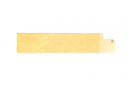 houten-lijst-modern-blank-220
