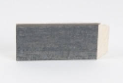 houten-lijst-modern-blauw-grijs-990004