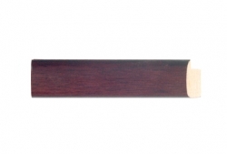houten-lijst-modern-bordeaux-3143-9490