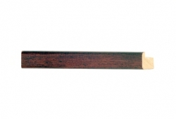 houten-lijst-modern-bordeaux-3129-9490