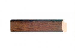 houten-lijst-modern-bruin-3143-9470