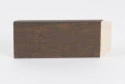 houten-lijst-modern-bruin-990006
