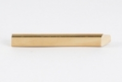 houten-lijst-modern-goud-8229-0050