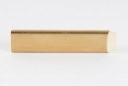houten-lijst-modern-goud-8230-0050