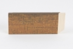 houten-lijst-modern-licht-bruin-990005