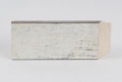 houten-lijst-modern-wit-990001