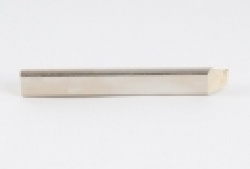 houten-lijst-modern-zilver-8229-0040
