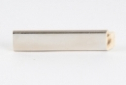 houten-lijst-modern-zilver-8230-0040