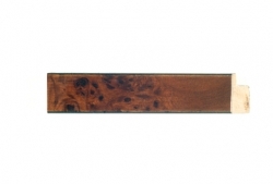 houten-lijst-wortelnoten-4442-3430