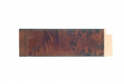 houten-lijst-wortelnoten-4444-3430