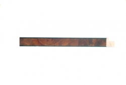 houten-lijst-wortelnoten-4440-3430