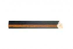 houten-lijst-klassiek-bruin-3001-4520