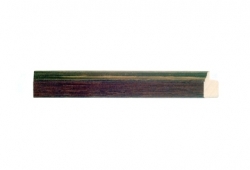 houten-lijst-klassiek-bruin-met-gouden-bies-3381-4870