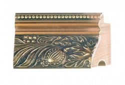 houten-lijst-klassiek-dahlia-goud-4080-01