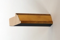houten-lijst-goud-klassiek-152001