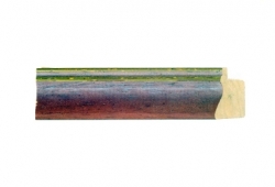 houten-lijst-klassiek-rood-3015-7140