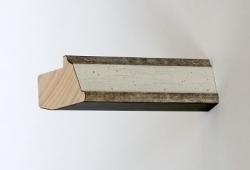 houten-lijst-zilver-klassiek-152002