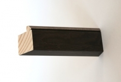houten-lijst-modern-antraciet-zilver-18204