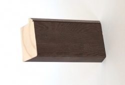 houten-lijst-modern-donker-bruin-zb-182127