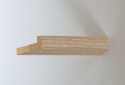 houten-lijst-modern-eiken-ingewassen-15307830