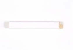 houten-lijst-modern-glans-wit-316-WIT