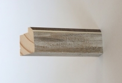 houten-lijst-ivoor-zb-18202