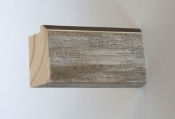 houten-lijst-ivoor-zb-18212
