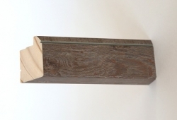 houten-lijst-modern-licht-bruin-zb-18206