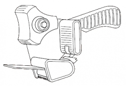 plakbandafroller-tot-50-mm-breed