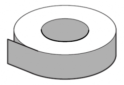 superpaper-afplakband-breedte-24-mm-rol-66-m