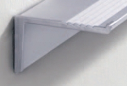 wanddisplay-Vario-eindkapjes