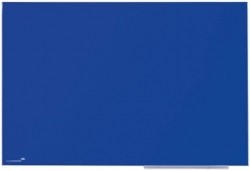 glassboard-blauw-40-x-60-cm