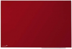 glassboard-rood-100-x-150-cm