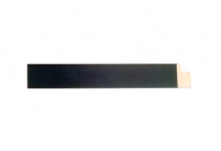 houten-lijst-modern-mat-zwart-3341-4650