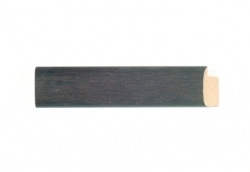 houten-lijst-modern-donker-bruin-3143-9440