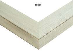 aluminium-wissellijst-Alu-Breed-PRO-titaan-30-x-30-cm
