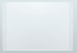 display-a4-30-x-21-cm-landscape-2-mm