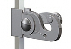 anti-diefstalhaak-4mm-staal-60kg