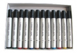 retoucheerstift-en-meubelstiften-1-stuk-licht-blauw