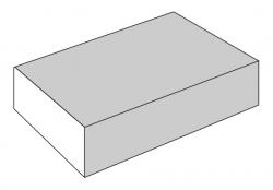 schuurblokje-korrelgrootte-P180-voor-aluminium-en-hout