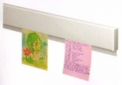info-rail-wit-200cm