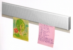 info-rail-aluminium-100-cm-nieuw-model